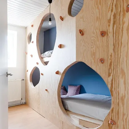 Ensorpark * Oostende