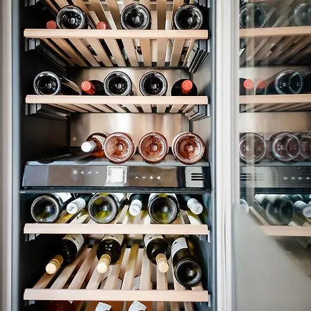 Ensorpark Villa Oostende