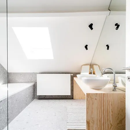 Ensorpark * Oostende