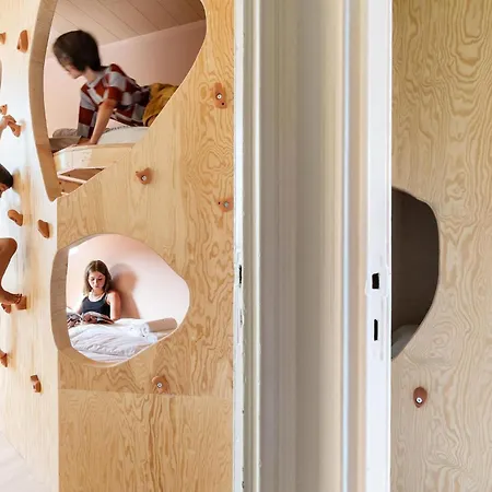 Ensorpark Villa Ostende