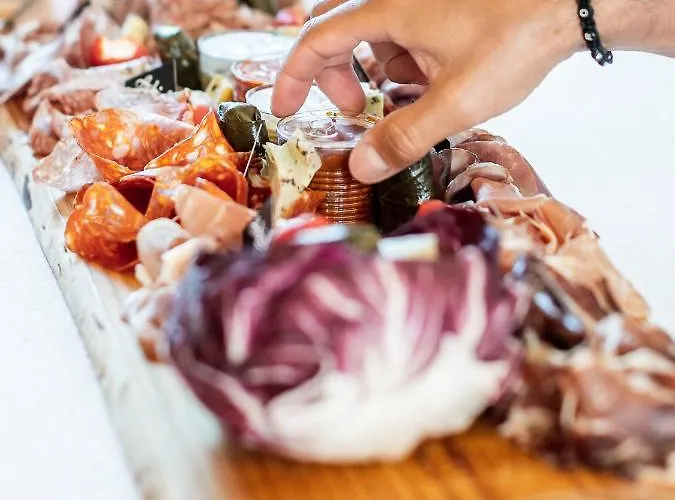 Villa Ensorpark Oostende