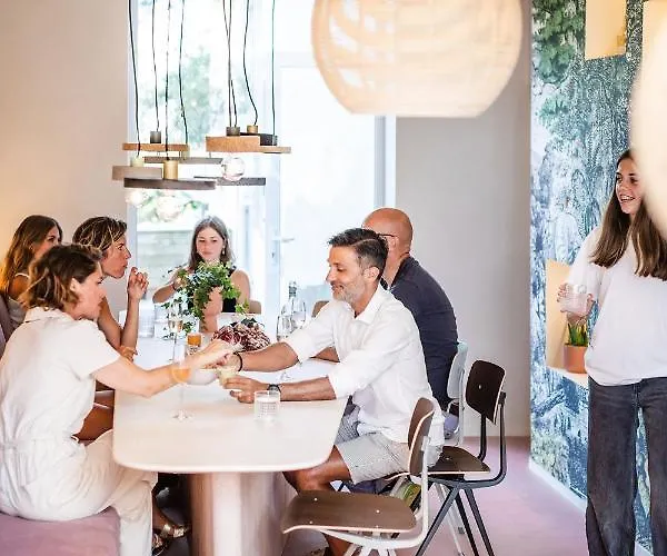 Ensorpark Villa Oostende