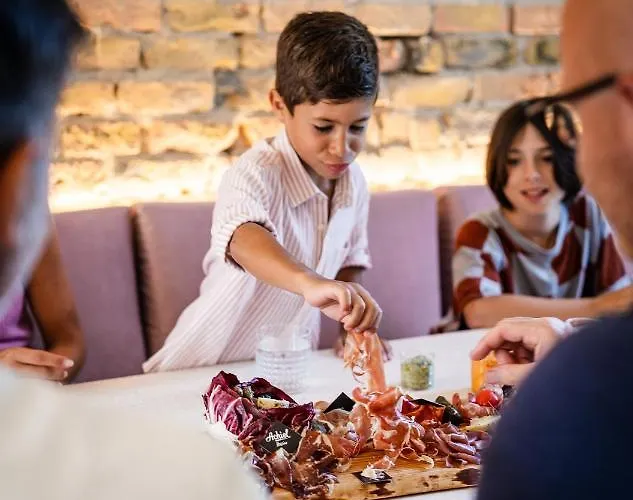 Ensorpark * Oostende