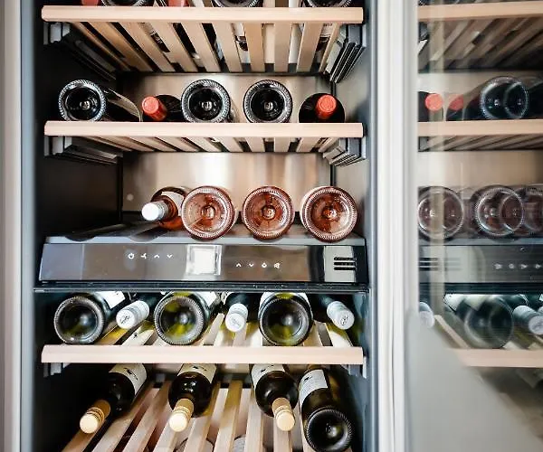 Ensorpark Villa Oostende