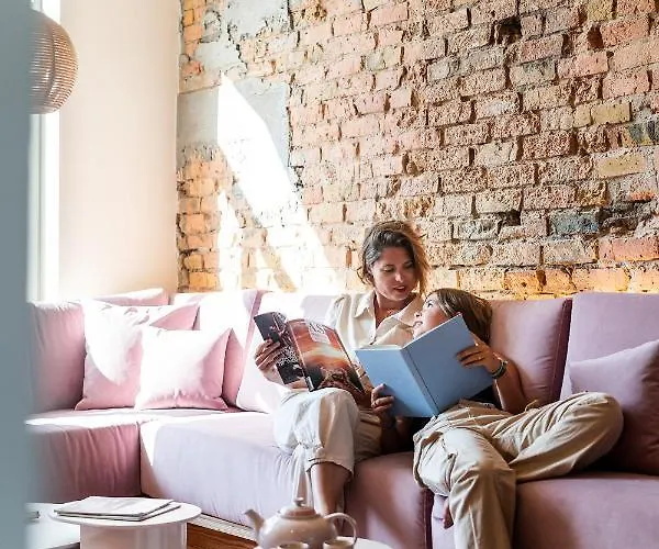 Ensorpark Villa Oostende