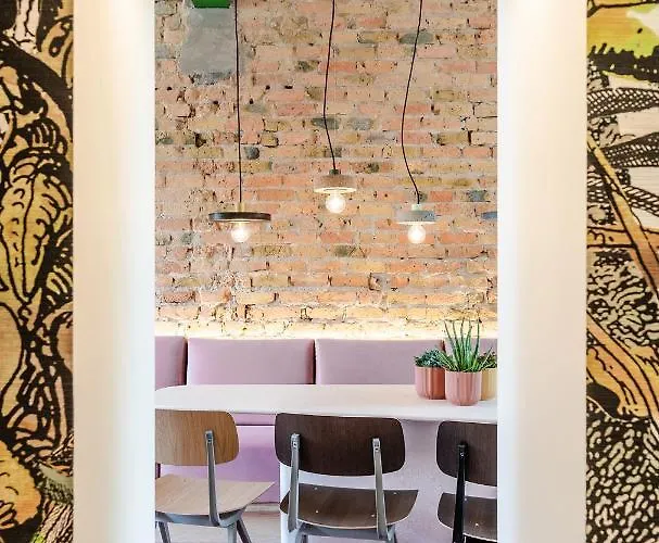 Ensorpark * Oostende