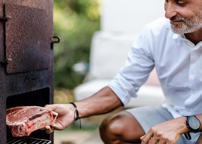 Ensorpark Villa Oostende