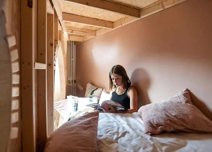 Ensorpark Villa Oostende