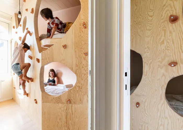 Ensorpark Villa Oostende