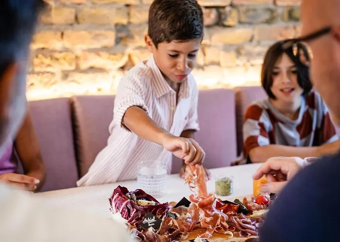 Villa Ensorpark Oostende