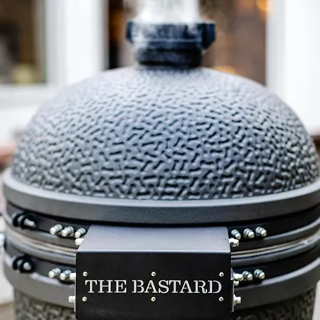 Ensorpark 奥斯滕德